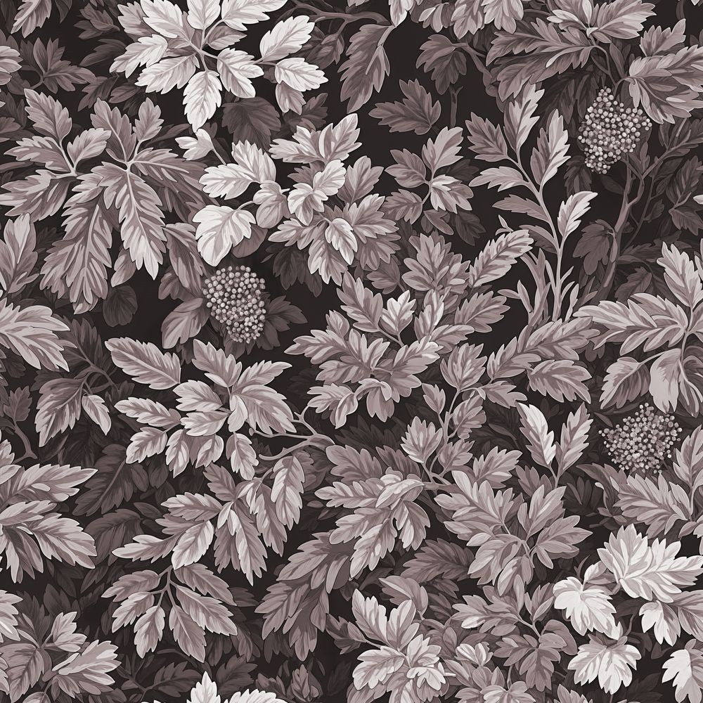 Obrázok z Cornelius Dark Red - 1050301-03